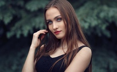 又黄又爽又色的免费网站